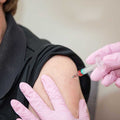 B12 Shot