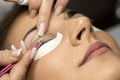 Inaarah's Lash set