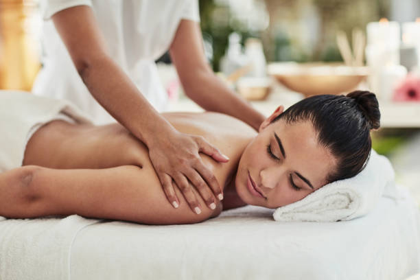 Bacial (Back+Shoulder)