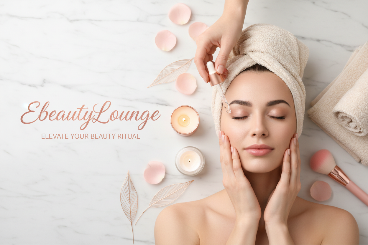 wow nice, can we keep it like this but replace the products as its a service business